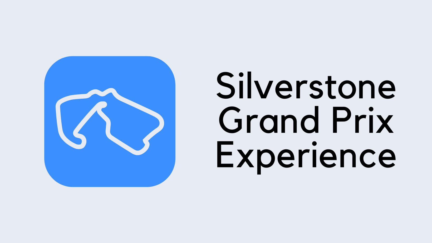 My Experience Attending Silverstone Grand Prix (2021 & 2022)