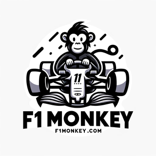 F1Monkey